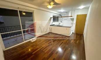 Imagem: Excelente oportunidade para você, venha