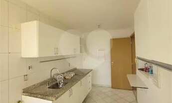 Imagem 7: PApartamento - Vista Pôr do Sol - Pq Ecológico - 3 dormitórios - 1 suíte - 2 vagas - Indai