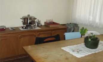 Imagem 4: Casa para Venda em São Caetano do Sul, Mauá, 3 dormitórios, 1 suíte, 2 banheiros, 6 vagas