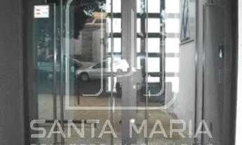 Imagem 4: Salão/Galpão (salão - térreo) , cozinha planejada