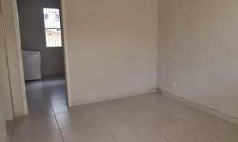 Imagem 4: Kitnet para Venda em Praia Grande, Guilhermina, 1 dormitório, 1 banheiro, 1 vaga