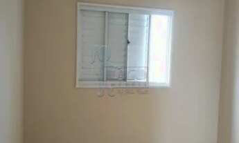 Imagem 7: Apartamento Padrão em Ribeirão Preto