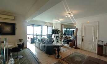 Imagem 5: Apartamento para venda ou locação - Vila Andrade, São Paulo