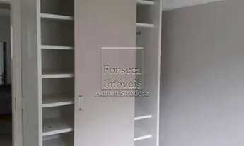 Imagem 3: PETRóPOLIS - Padrão - Centro