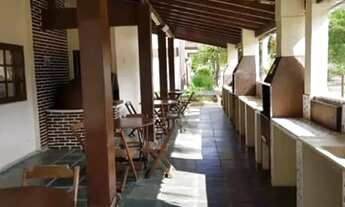 Imagem 4: Apartamento para temporada