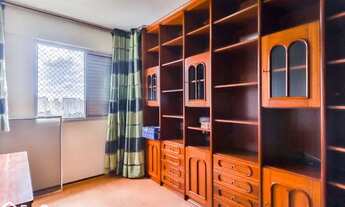 Imagem 7: Apartamento à venda em Sao Jose dos Campos