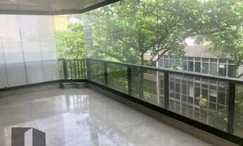 Imagem 6: Apartamento em Leblon