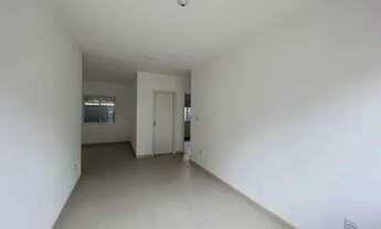 Imagem 2: Imóvel em condomínio