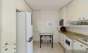 Imagem 6: São Paulo - Casa Padrão - Vila Inah