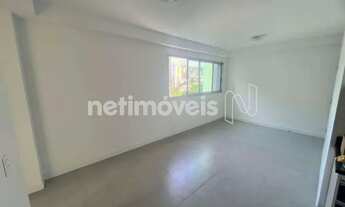 Imagem 3: Locação Apartamento 2 quartos Nova Suíssa Belo Horizonte