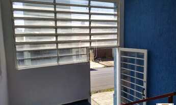 Imagem 7: Casa (térrea na rua) 2 dormitórios, cozinha planejada