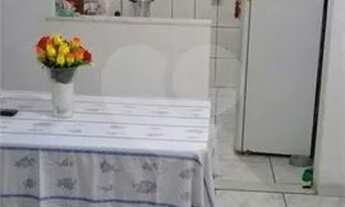 Imagem 5: Excelente apartamento térreo [VP