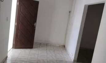 Imagem 7: Casa para alugar