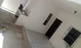 Imagem: Apartamento de 01 quarto no centro