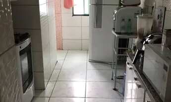 Imagem 6: Casa são Lourenço