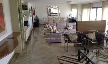 Imagem 2: Apartamento ideal para quem procura conforto e praticidade