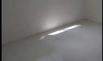 Imagem 6: Apartamento PE-22