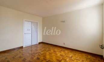 Imagem 5: São Paulo - Casa Comercial - Ipiranga