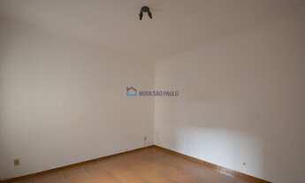 Imagem 5: Sobrado residêncial com edícula, disponível para locação no Ipiranga