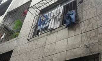 Imagem: VENDE-SE CASA LIBERDADE