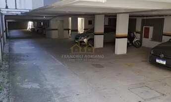 Imagem 4: Apartamento a venda no bairro Ipiranga em São José/SC