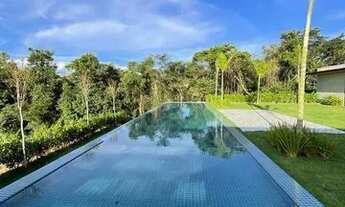 Imagem 4: Condomínio Terras de São José - Itu/SP