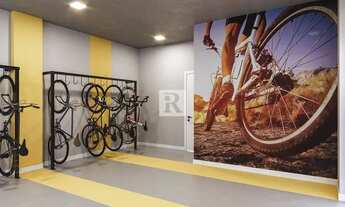 Imagem 6: CURITIBA - Padrão - Jardim Botânico