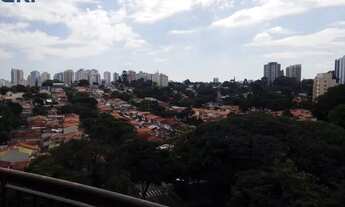 Imagem 2: APARTAMENTO 87 METROS ALTO BOA VISTA