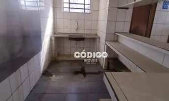 Imagem 5: Salão para alugar, 60 m² por R$ 3.340/mês - Vila Endres - Guarulhos/SP