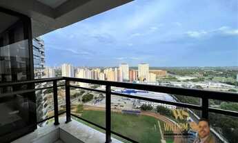 Imagem 5: Apartamento à venda no bairro Guararapes - Fortaleza/CE