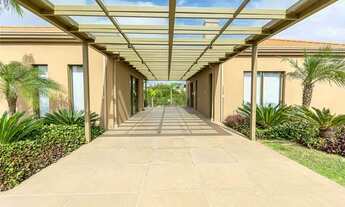 Imagem 5: Excelente Terreno de Esquina no Cyrela Landscape