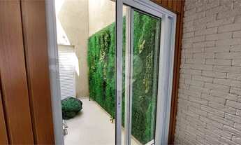 Imagem 7: Vila Nivi, Sobrado 3 Dor, Suite, R$ 600 Mil