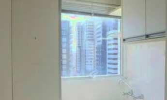 Imagem 5: TORRES - Cobertura - Centro