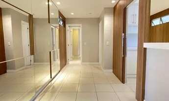 Imagem 7: Alugo apt no ilhas gregas