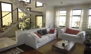 Imagem 6: Linda casa em Santana