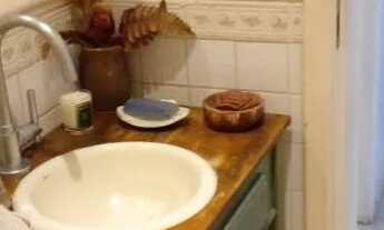 Imagem 7: Sobrado com 4 dormitórios, 300 m² - venda por R$ 1.590.000,00 ou aluguel por R$ 11.300,00