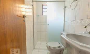 Imagem 6: Casa para Aluguel - Casa Verde, 3 Quartos, 120 m2