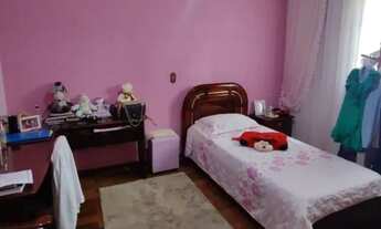 Imagem 6: Casa à venda em Campinas