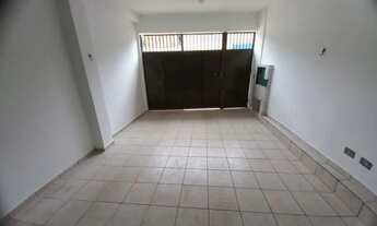 Imagem 3: Sobrado 3 Dorms - Aluga em Itaquera na Vila Progresso