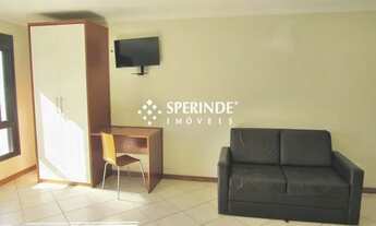 Imagem 7: PORTO ALEGRE - Kitchenette/Conjugados - SANTANA