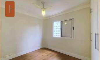 Imagem 7: SÃO PAULO - Apartamento Padrão - BELA VISTA