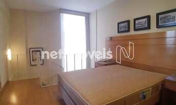 Imagem 5: Locação Apartamento 1 quarto Savassi Belo Horizonte