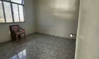 Imagem 6: Vila Kosmos: Alugo casa ampla 1 qto: R$ 650,00