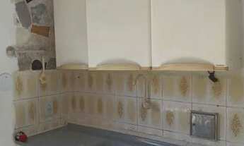 Imagem 3: Nova Iguaçu, Aluguel d kitinete