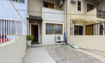 Imagem 2: Casa em Guarujá