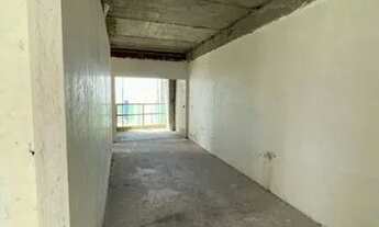 Imagem 3: Apartamento com 3 dormitórios à venda, 59 m² por R$ 473.867,57 - Miramar - João Pessoa/PB