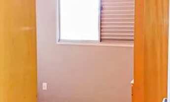 Imagem 4: Apartamento à Venda - Jardim Marajoara , 2 Quartos, 65 m2