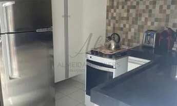 Imagem 7: Casa à venda Fazenda Santa Candida