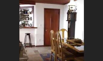 Imagem 6: APARTAMENTO - ITAIM BIBI - SP