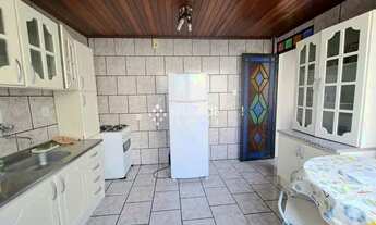 Imagem 5: PORTO ALEGRE - Apartamento Padrão - CENTRO